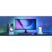 LED   Wi-Fi  TP-LINK TAPO-L900-10 (TAPO-L900-10)