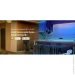 LED   Wi-Fi  TP-LINK TAPO-L900-10 (TAPO-L900-10)