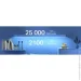 LED   Wi-Fi  TP-LINK TAPO-L900-10 (TAPO-L900-10)