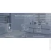 LED   Wi-Fi  TP-LINK TAPO-L900-10 (TAPO-L900-10)