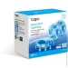 LED   Wi-Fi  TP-LINK TAPO-L900-10 (TAPO-L900-10)