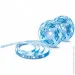LED   Wi-Fi  TP-LINK TAPO-L900-10 (TAPO-L900-10)
