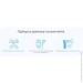 LED   Wi-Fi  TP-LINK TAPO-L900-10 (TAPO-L900-10)