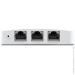   Wi-Fi TP-LINK EAP235-Wall