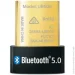 Bluetooth  TP-LINK UB500