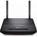  TP-LINK XC220-G3V