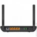  TP-LINK XC220-G3V