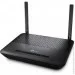  TP-LINK XC220-G3V