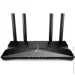 WiFi  TP-LINK XX230v