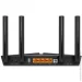 WiFi  TP-LINK XX230v