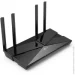WiFi  TP-LINK XX230v