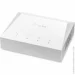  TP-LINK XZ000-G7
