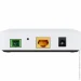  TP-LINK XZ000-G7