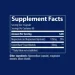  , 120 , Magnesium Glycinate, Trace Minerals, 90  (TMR00814)