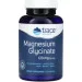  , 120 , Magnesium Glycinate, Trace Minerals, 90  (TMR00814)