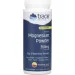  ,  -, 350 , Stress-X, Magnesium Powder, Trace Minerals, 460  (TMR00350)