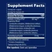 , 55 , Probiotic, Trace Minerals, 30  (TMR00212)