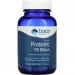 , 55 , Probiotic, Trace Minerals, 30  (TMR00212)