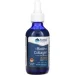     , 75 000 ,    , Ionic Biotin Collagen, Trace Minerals, 59  (TMR00747)