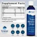  Trace Minerals ConcenTrace 273  (4384304072)