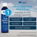 Trace Minerals ConcenTrace 273  (4384304072)