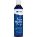  Trace Minerals ConcenTrace 273  (4384304072)