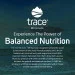  Trace Minerals ConcenTrace 273  (4384304072)