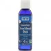 Trace Minerals ConcenTrace, Trace Mineral Drops, 4 fl oz 118 ml TMR-00006 (000005565)