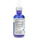 Trace Minerals Ionic Fulvic Acid - 250 mg 2 oz 59 ml TMR-00311 (000005570)