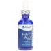 Trace Minerals Ionic Fulvic Acid - 250 mg 2 oz 59 ml TMR-00311 (000005570)