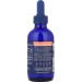    , No Muscle Cramps, Trace Minerals, 120  (TMR00343)