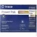   ,   , Power Pak, Trace Minerals, 30   6  (TMR00249)
