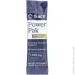   ,   , Power Pak, Trace Minerals, 30   6  (TMR00249)