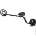 Tracker  Treker GC-1028 +  GP-Pointer (HFKGFUIGKK89FJJ)