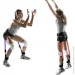Trainer            Vertical High Jump (1756375351)