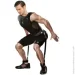 Trainer            Vertical High Jump (1756375351)
