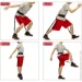 Trainer            Vertical High Jump (1756375351)