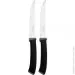    Tramontina Felice black 2. (23493/205)