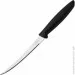   Tramontina PLENUS black,1. (23428/005)