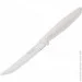   Tramontina   23431/035 Plenus 