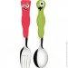    Tramontina Baby Lirous X2... (23797/909) (23797/909)