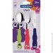    Tramontina Baby Lirous X3... (23797/910) (23797/910)