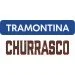 Tramontina Barbecue     26  (20847/026) (20847/026)