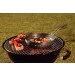 Tramontina Barbecue     26  (20847/026) (20847/026)