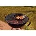 Tramontina Barbecue     26  (20847/026) (20847/026)