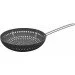 Tramontina Barbecue     26  (20847/026) (20847/026)