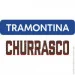    Tramontina Barbecue      28  (20846/028) (20846/028)