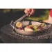 ϳ   Tramontina Barbecue   - 30  (20889/030) (20889/030)