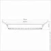 ϳ   Tramontina Barbecue   - 30  (20889/030) (20889/030)