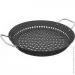 ϳ   Tramontina Barbecue   - 30  (20889/030) (20889/030)